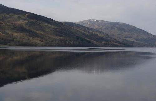 Red Kite Lodge - Photo 24