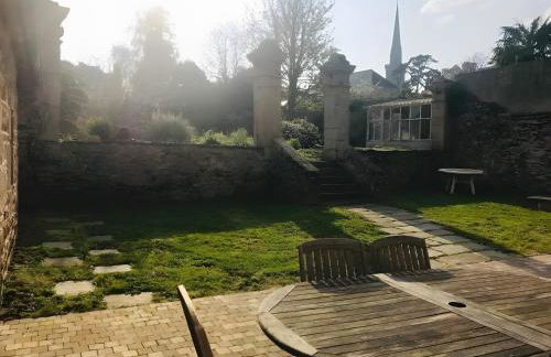 Hâvre De Paix Paimpol - Photo 11