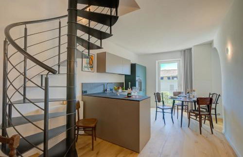 Al Mandorlo Family & Bike Friendly - Happy Rentals - Foto 13