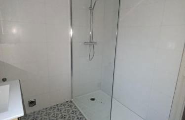 Le Petit Baz'Art 2 pièces proche Colmar - Foto 8