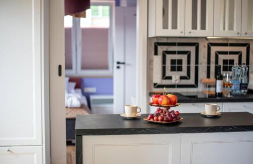 Mielnova Adults Only - Foto 29