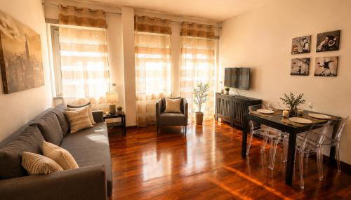 Style Homes Brera San Marco 29 - Foto 4