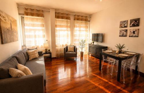 Style Homes Brera San Marco 29 - Foto 12