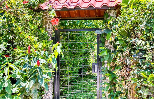 Villas Piña - Adults Only - Foto 17