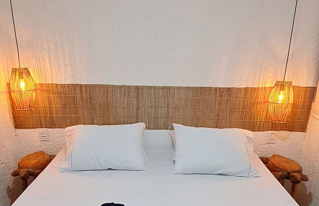 Flat I 002 Villas Manatee Patacho - AL - Photo 6