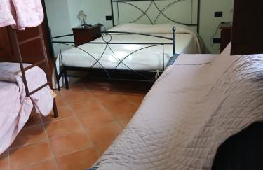 Borgo degli Ulivi - Foto 17