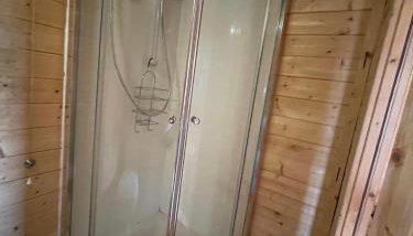 Ty Bach Twt, Coity Bach - Foto 5