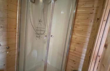 Ty Bach Twt, Coity Bach - Foto 5