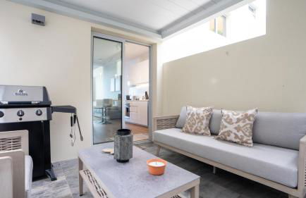 CasaNova by LovelyStay - Foto 5