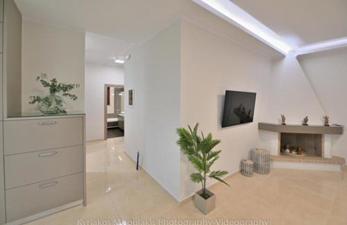 Ianthe Apartment - Foto 14