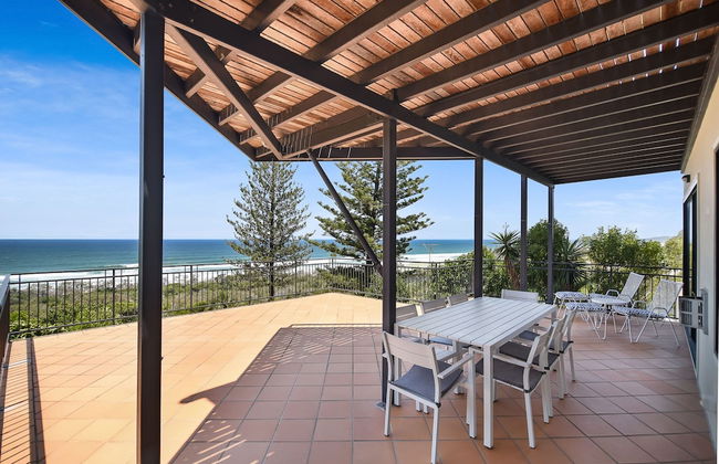 41 Pelican Street, Peregian Beach, Noosa Shire - Photo 14