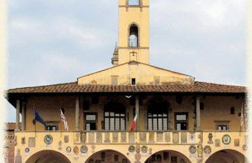 Residenza San Giovanni - Foto 21