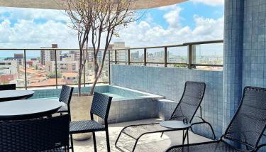 Ble Camboinha 101 - Foto 5