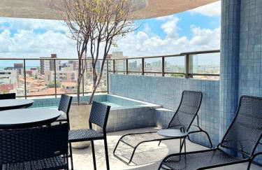 Ble Camboinha 101 - Photo 5