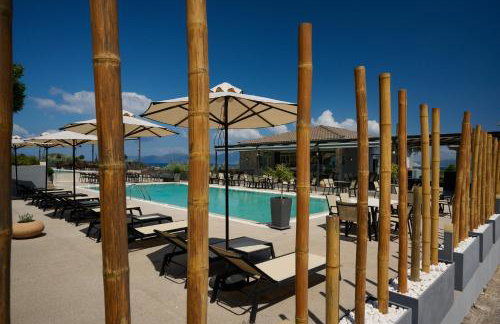 Irene Studios - Foto 78