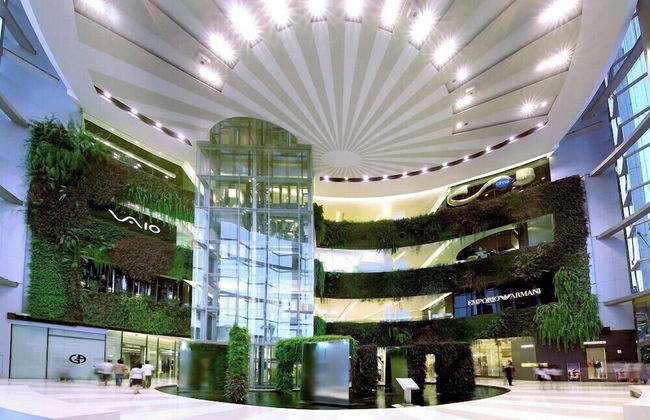 SkyLink Homes - Foto 58