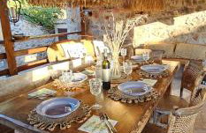 Hvar Stone Villa with pool - Foto 6