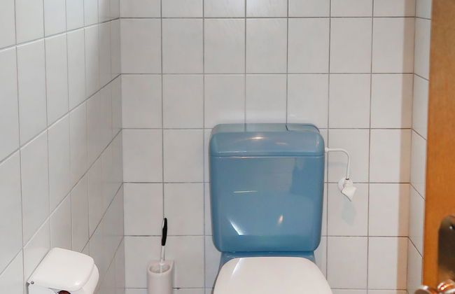 Appart Vroni - Foto 18