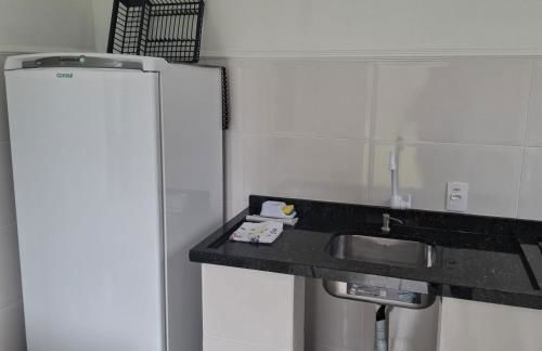 Residencial Caramujo - Foto 41