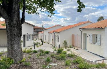 Résidence Grand Tilleul - Photo 4