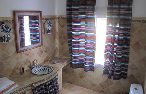 Casa rural VillaGloria - Foto 43