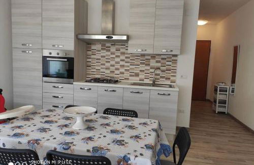 Is Launeddas da Isi - Foto 21