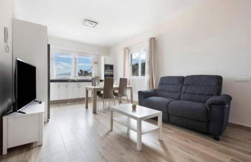 Holiday Home in Garachico with Mountain Views - Foto 1