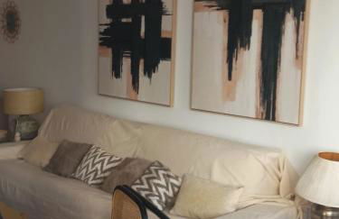 Precioso Apartamento Reformado - Foto 2