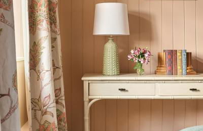 Haybarn Cottage - Foto 23