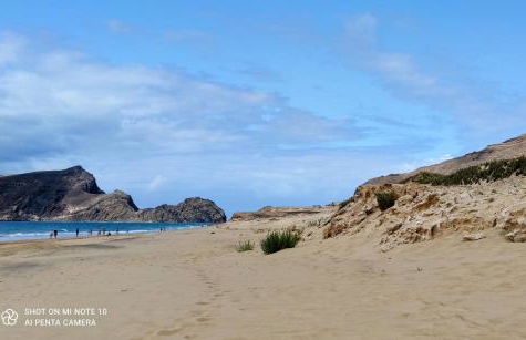 Thelighthouse Porto Santo - Foto 31