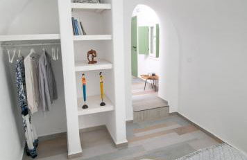 Elite Houses Santorini - Foto 14