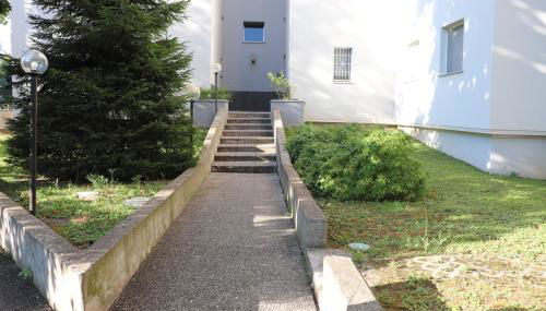 Casa Rovedine - Foto 3