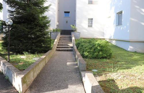 Casa Rovedine - Photo 3