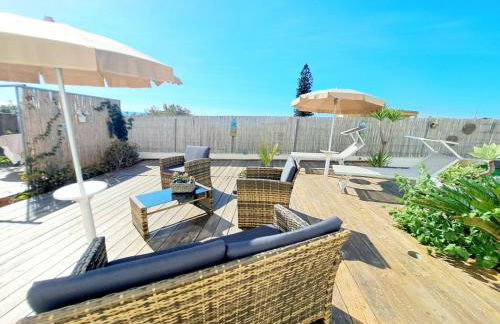 La Villa di Eracle - Foto 2