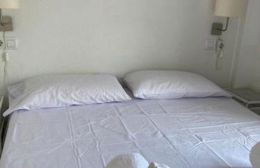 Perla Bonita - Foto 19