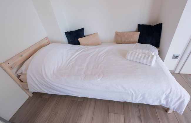 Charming Three Bedroom House Turanj - Foto 12