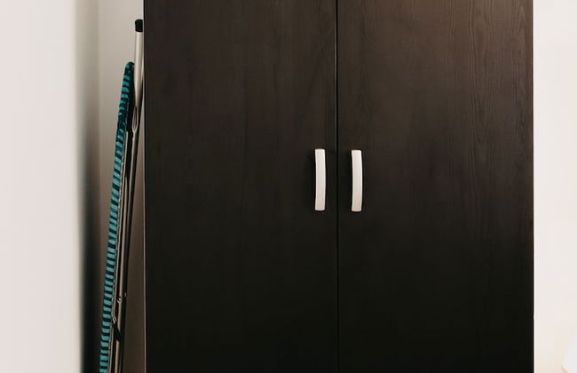 1BDR Central Apartment in Arad - Foto 12