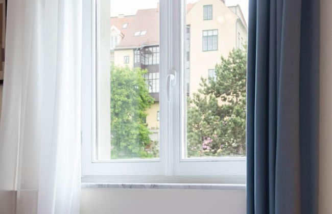 Tkalčićeva 82/1 - Foto 50