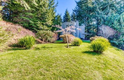 Forest Ridge Retreat - Foto 44