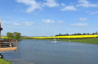 Stewards Bothy - Foto 41