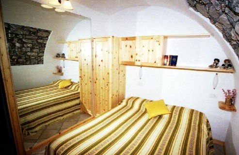 Appartamenti Serena - La Grotta - Foto 20