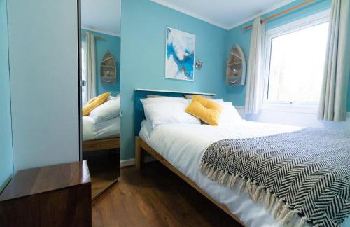 Ocean Cottage - Foto 14