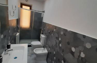 Terra di mare apartment & management - Foto 30