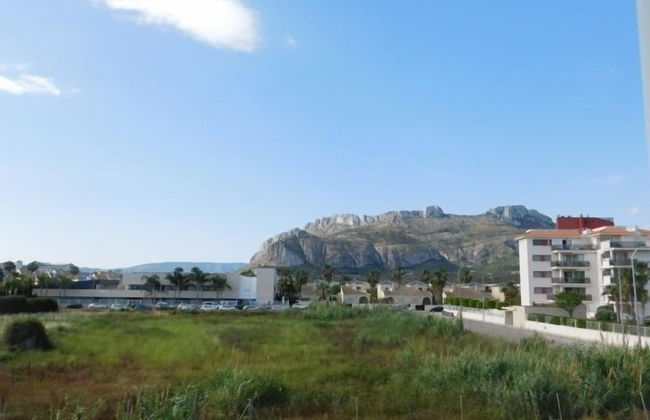 Adosado Fantasía - Foto 19