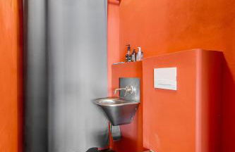 LOFT in Ribbeck - Foto 12