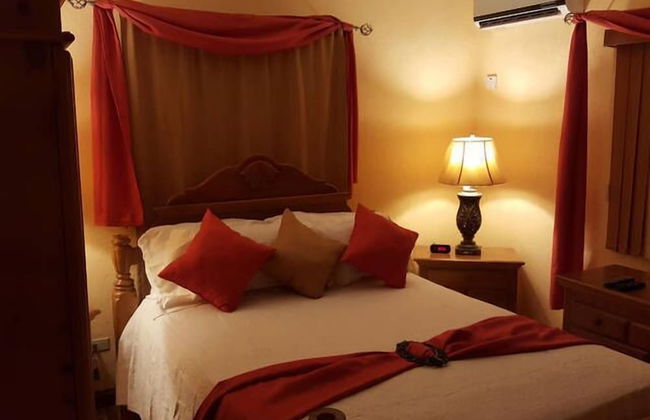 Top Brass Ocean View Vacation Rental - Photo 2