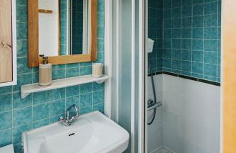 La Maison du Pêcheur - Photo 40