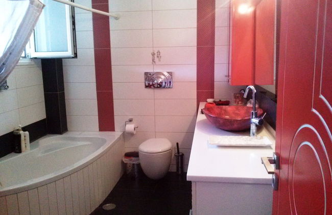 Greek Hospitality - Foto 45