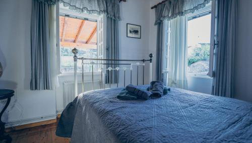 Amalias House - Foto 4