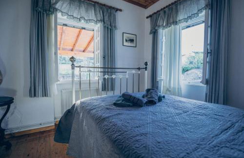 Amalias House - Foto 4